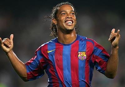 *Ronaldinho* Ase0imsssrttxfn3z