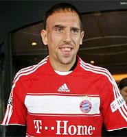 *Franck Ribery* Ase0nj518voriqx1b