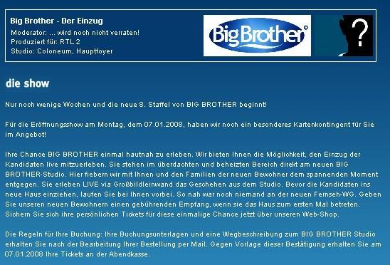 Big Brother 8 - Allgemein Atkt3kd42bibzo7e7