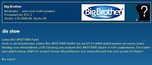 Big Brother 8 - Allgemein Atkt4k3ufp4fv501b