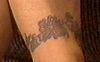 Alyssa's Tattoo's Att6bcu90584glqpv