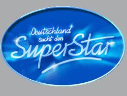 DSDS - Allgemein Auau5vilsp8v7fh2o