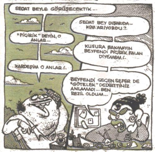 Komik Karikatrler [3] Auixs6vi5xw1z8nur