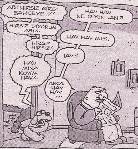 Komik Karikatrler [4] Auiz4mo8bdu6gtjur