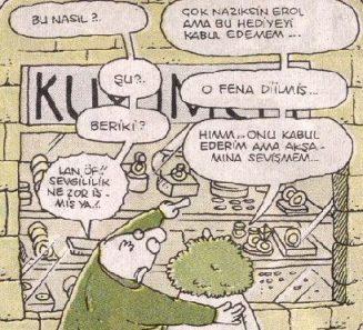 Komik Karikatrler [5] Auiz6thwm7pzg8t6r