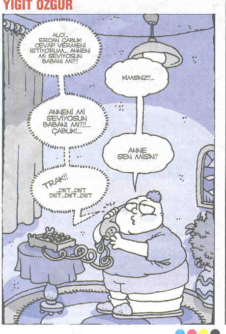 Komik Karikatrler [5] Auizg64z5ouvk2gub