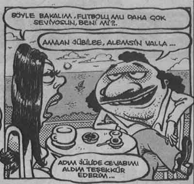 Komik Karikatrler [8] Auj5o0mudg8ve7e6h