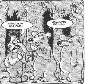 Komik Karikatrler [11] Auj7gf4b92hevv0n0