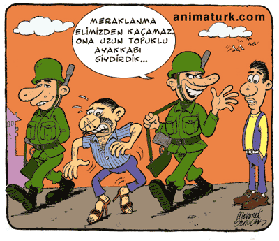 Komik Karikatrler [11] Auj7gyf5nshiaiku4