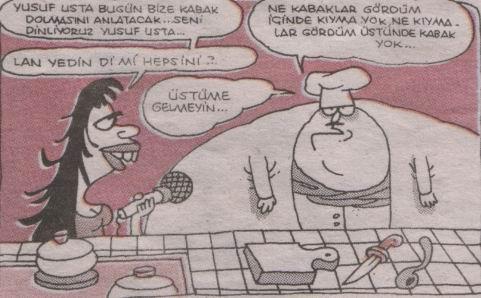 Komik Karikatrler [15] Aujcrjaz9cczi0vzh