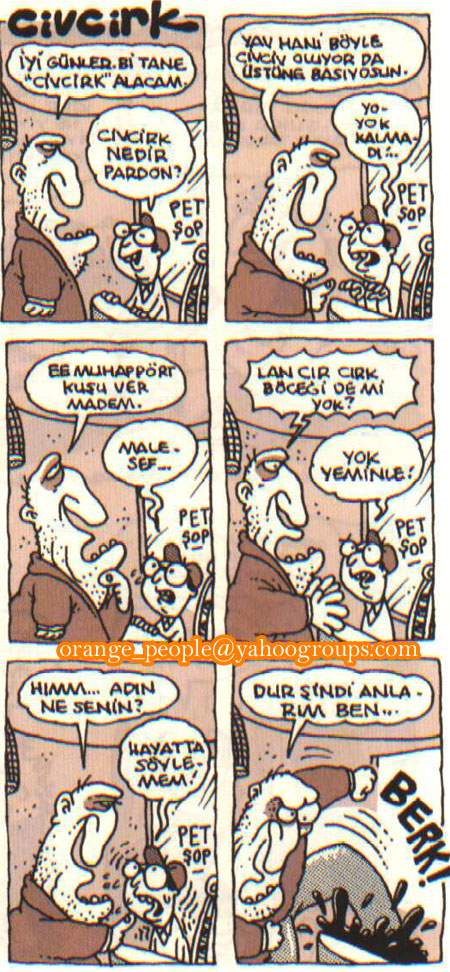 Komik Karikatrler [18] Aukd787m0a4uzs4jw