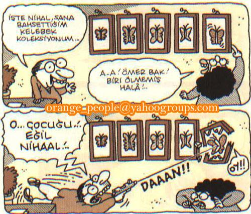 Komik Karikatrler [18] Aukd816tuxr25q6mk