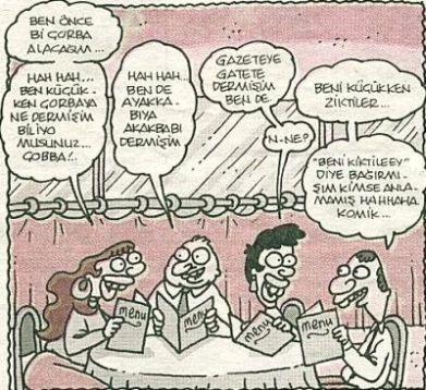 Komik Karikatrler [21] Aul77vnbgt9swygq0