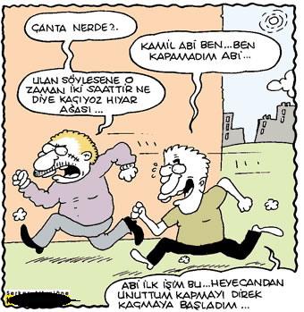 Komik Karikatrler [22] Aumij4h7tnlkhonmq