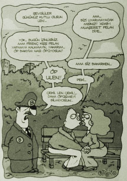 Komik Karikatrler [23] Aunyjb5ltrsbzddgl