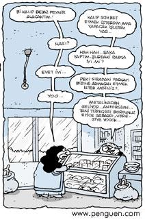 Komik Karikatrler [23] Aunylxv2tzaq55het