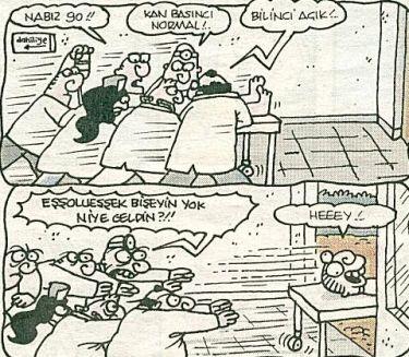 Komik Karikatrler [24] Auo1ytql4lpwid9ph