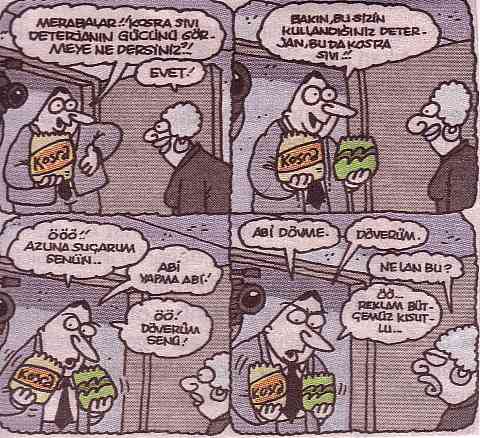 Komik Karikatrler [24] Aup1qzfl2cbfkmspl