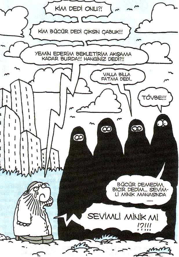 Komik Karikatrler [30] Av2jdidvjhyk1wl7x