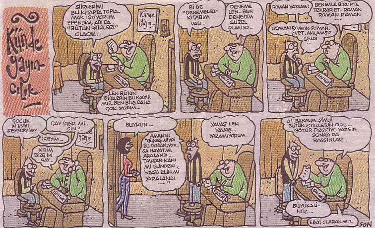 Komik Karikatrler [30] Av2jdrgean9hqvjvx