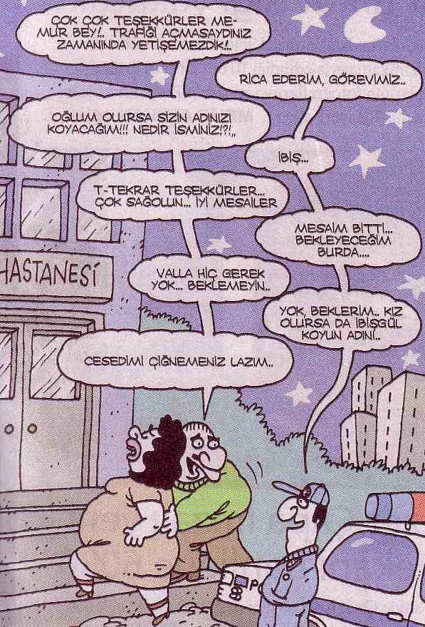 Komik Karikatrler [30] Av2jeuk7ms31eadf1