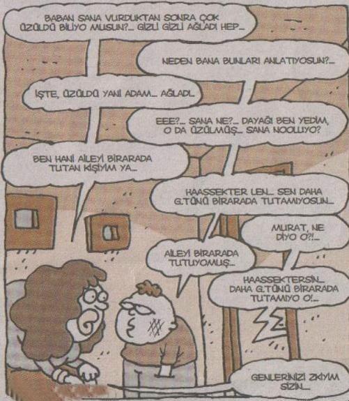 Komik Karikatrler [30] Av2jfd5sh4ua1tncd