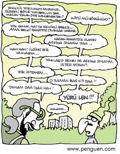 Komik Karikatrler [30] Av2jghir21wqhn2b1