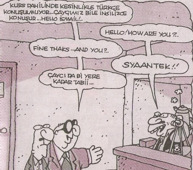 Komik Karikatrler [31] Av2jnognca2bi019p