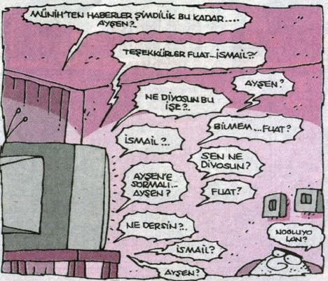 Komik Karikatrler [31] Av2jojmv6fx0we5pp