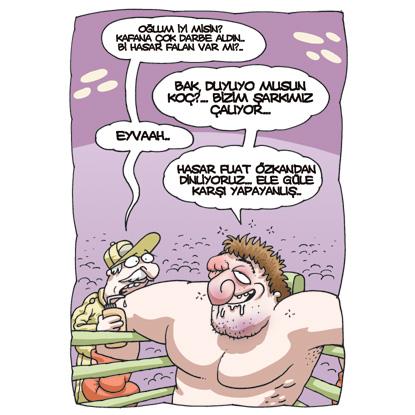 Komik Karikatrler [32] Av3bm5dcq0anvwk6l