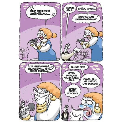 Komik Karikatrler [32] Av3bmtis9ml9axy5p