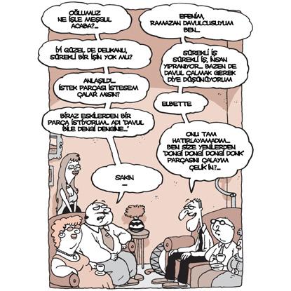 Komik Karikatrler [32] Av3bn66v25yao084t