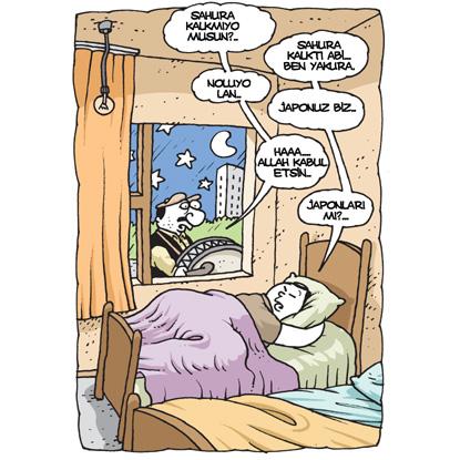 Komik Karikatrler [32] Av3bnbpjy8ly1a9t9