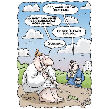 Komik Karikatrler [32] Av3bo3eqvb6heika5