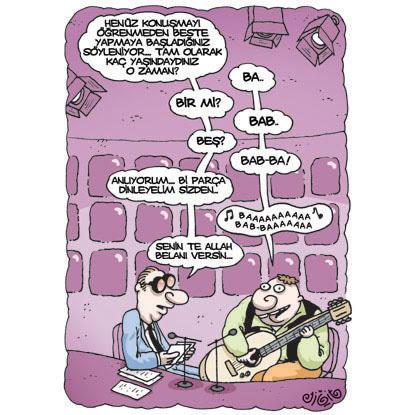 Komik Karikatrler [32] Av3bo9b2xph3uz0vh