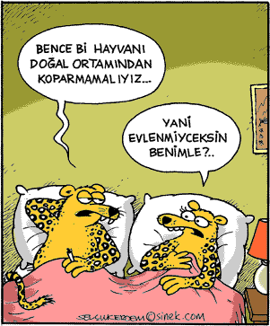 Komik Karikatrler [33] Av4b1ztaysmkewhcy