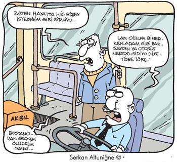 Komik Karikatrler [34] Av8kvcc1vze34yas1