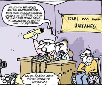 Komik Karikatrler [34] Av8kyrhso6u2cinf5