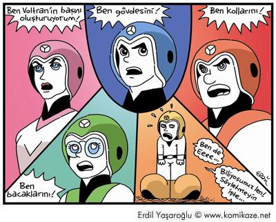 Komik Karikatrler [34] Av8lawr3h2xgog9ap