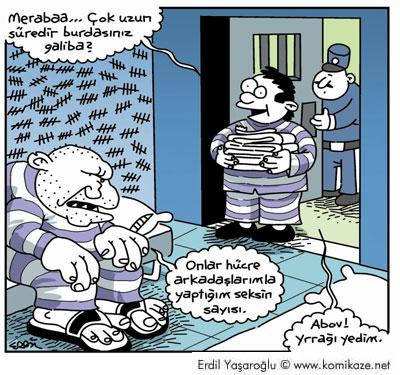 Komik Karikatrler [35] Avbofhnux5w0xwuo4