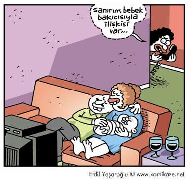 Komik Karikatrler [35] Avboftzg0h9k6l26c