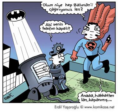 Komik Karikatrler [37] Avgfhytk2ok9uo1t5