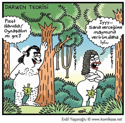 Komik Karikatrler [37] Avgfj5j98mbl1qbe1