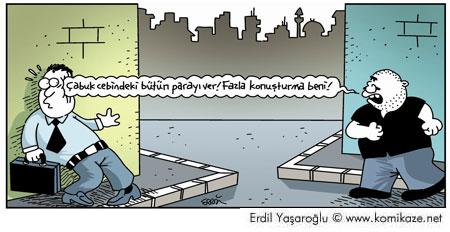 Komik Karikatrler [38] Avgflans5m6vyi3op