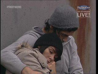 Allgemeine Bilder zu BigBrother 8 Avigng8a9s3bmqs8p