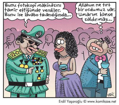 Komik Karikatrler [39] Aviqj2ujp3onau5x4