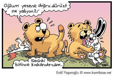 Komik Karikatrler [39] Aviql1mfp8el79uuw