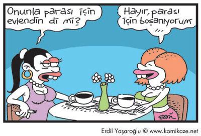 Komik Karikatrler [39] Aviqm3x4gny9qoxvc