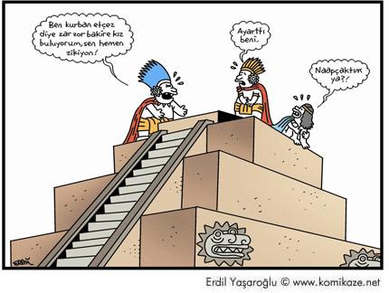 Komik Karikatrler [40] Aviqp0tvsmcy057y0