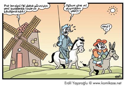 Komik Karikatrler [40] Aviqpp5815og0avso